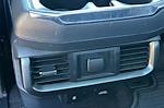 2022 Ford F-150 SuperCrew Cab 4WD Pickup for sale #NKE60048A - photo 39