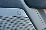 2022 Ford F-150 SuperCrew Cab 4WD Pickup for sale #NKE60048A - photo 40