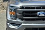 2022 Ford F-150 SuperCrew Cab 4WD Pickup for sale #NKE60048A - photo 43