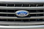 2022 Ford F-150 SuperCrew Cab 4WD Pickup for sale #NKE60048A - photo 44
