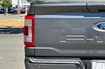 2022 Ford F-150 SuperCrew Cab 4WD Pickup for sale #NKE60048A - photo 45