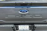 2022 Ford F-150 SuperCrew Cab 4WD Pickup for sale #NKE60048A - photo 46