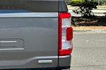 2022 Ford F-150 SuperCrew Cab 4WD Pickup for sale #NKE60048A - photo 47