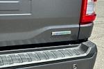 2022 Ford F-150 SuperCrew Cab 4WD Pickup for sale #NKE60048A - photo 48