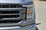 2022 Ford F-150 SuperCrew Cab 4WD Pickup for sale #NKE60048A - photo 49