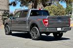 2022 Ford F-150 SuperCrew Cab 4WD Pickup for sale #NKE60048A - photo 5
