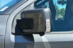 2022 Ford F-150 SuperCrew Cab 4WD Pickup for sale #NKE60048A - photo 50