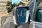2022 Ford F-150 SuperCrew Cab 4WD Pickup for sale #NKE60048A - photo 51