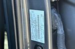 2022 Ford F-150 SuperCrew Cab 4WD Pickup for sale #NKE60048A - photo 53