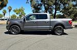 2022 Ford F-150 SuperCrew Cab 4WD Pickup for sale #NKE60048A - photo 6