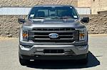 2022 Ford F-150 SuperCrew Cab 4WD Pickup for sale #NKE60048A - photo 8