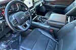 2022 Ford F-150 SuperCrew Cab 4WD Pickup for sale #NKE60048A - photo 9
