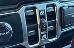 2022 Jeep Gladiator Crew Cab 4WD Pickup for sale #NL132688A - photo 11