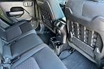 2022 Jeep Gladiator Crew Cab 4WD Pickup for sale #NL132688A - photo 16