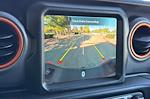 2022 Jeep Gladiator Crew Cab 4WD Pickup for sale #NL132688A - photo 24