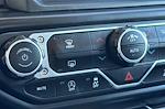 2022 Jeep Gladiator Crew Cab 4WD Pickup for sale #NL132688A - photo 26