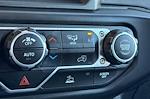 2022 Jeep Gladiator Crew Cab 4WD Pickup for sale #NL132688A - photo 27