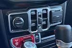 2022 Jeep Gladiator Crew Cab 4WD Pickup for sale #NL132688A - photo 28