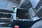 2022 Jeep Gladiator Crew Cab 4WD Pickup for sale #NL132688A - photo 29