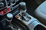 2022 Jeep Gladiator Crew Cab 4WD Pickup for sale #NL132688A - photo 30