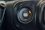 2022 Jeep Gladiator Crew Cab 4WD Pickup for sale #NL132688A - photo 31