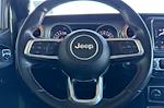 2022 Jeep Gladiator Crew Cab 4WD Pickup for sale #NL132688A - photo 32