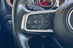 2022 Jeep Gladiator Crew Cab 4WD Pickup for sale #NL132688A - photo 33