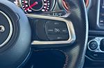 2022 Jeep Gladiator Crew Cab 4WD Pickup for sale #NL132688A - photo 34