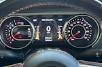 2022 Jeep Gladiator Crew Cab 4WD Pickup for sale #NL132688A - photo 35