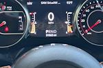 2022 Jeep Gladiator Crew Cab 4WD Pickup for sale #NL132688A - photo 36