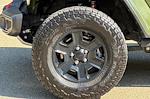 2022 Jeep Gladiator Crew Cab 4WD Pickup for sale #NL132688A - photo 40