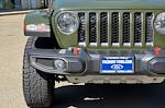 2022 Jeep Gladiator Crew Cab 4WD Pickup for sale #NL132688A - photo 41
