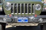 2022 Jeep Gladiator Crew Cab 4WD Pickup for sale #NL132688A - photo 42