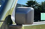 2022 Jeep Gladiator Crew Cab 4WD Pickup for sale #NL132688A - photo 47