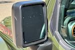 2022 Jeep Gladiator Crew Cab 4WD Pickup for sale #NL132688A - photo 48