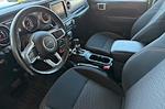 2022 Jeep Gladiator Crew Cab 4WD Pickup for sale #NL132688A - photo 9