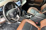 2022 Ford Bronco 4WD SUV for sale #NLA84019A - photo 10
