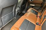 2022 Ford Bronco 4WD SUV for sale #NLA84019A - photo 14