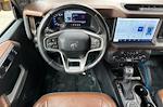 2022 Ford Bronco 4WD SUV for sale #NLA84019A - photo 16