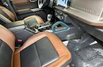2022 Ford Bronco 4WD SUV for sale #NLA84019A - photo 19
