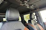 2022 Ford Bronco 4WD SUV for sale #NLA84019A - photo 20