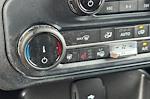 2022 Ford Bronco 4WD SUV for sale #NLA84019A - photo 29