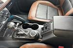 2022 Ford Bronco 4WD SUV for sale #NLA84019A - photo 32