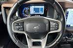 2022 Ford Bronco 4WD SUV for sale #NLA84019A - photo 35