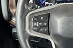 2022 Ford Bronco 4WD SUV for sale #NLA84019A - photo 36