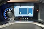 2022 Ford Bronco 4WD SUV for sale #NLA84019A - photo 39