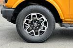 2022 Ford Bronco 4WD SUV for sale #NLA84019A - photo 45