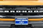 2022 Ford Bronco 4WD SUV for sale #NLA84019A - photo 47