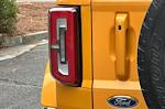 2022 Ford Bronco 4WD SUV for sale #NLA84019A - photo 48