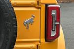 2022 Ford Bronco 4WD SUV for sale #NLA84019A - photo 50